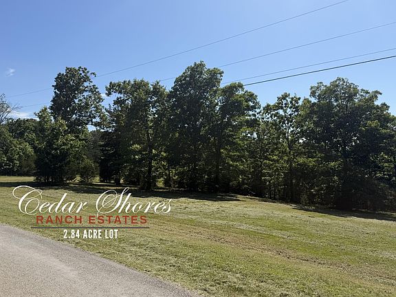 4th image of 1145 Lake Point Road