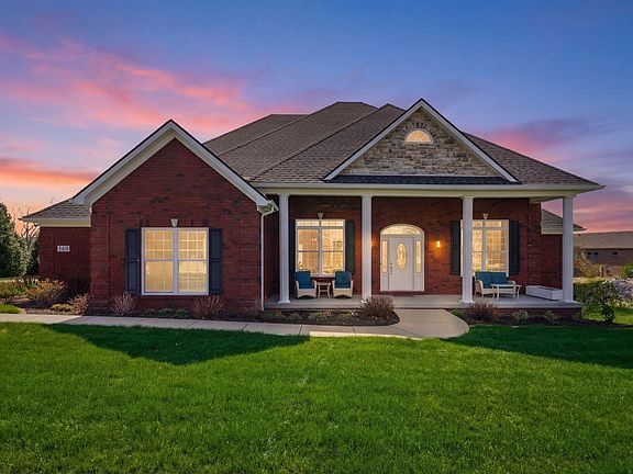 2nd image of 149 Hickory Meadows Dr