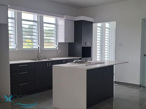 5th image of 8055 Calle Gutierez Perez