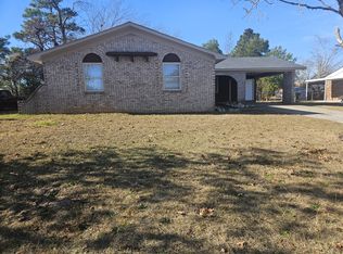 3605 Andorra Ct, Hephzibah, GA 30815