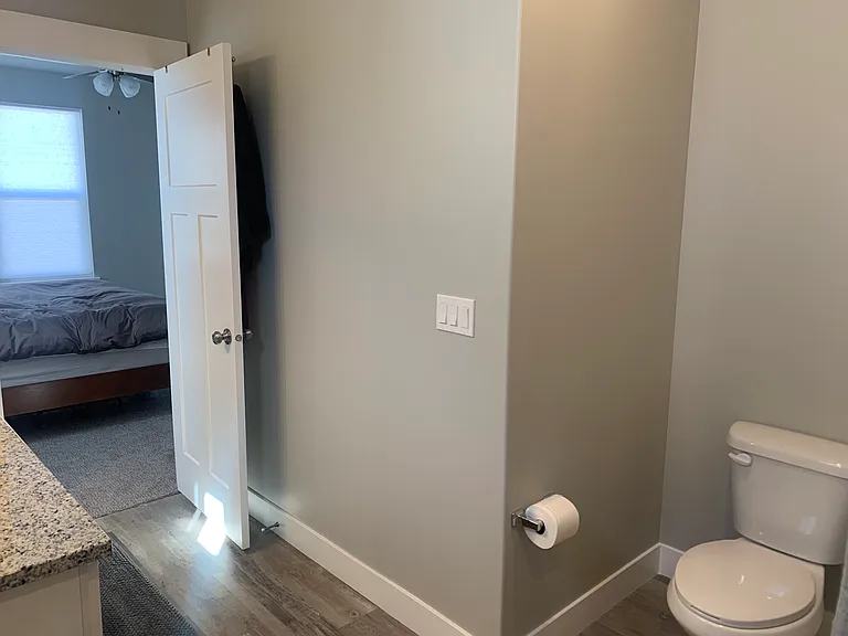 1638 N 1330 E — Photo 23