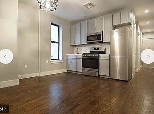 403 Macon St #10G, Brooklyn, NY 11233
