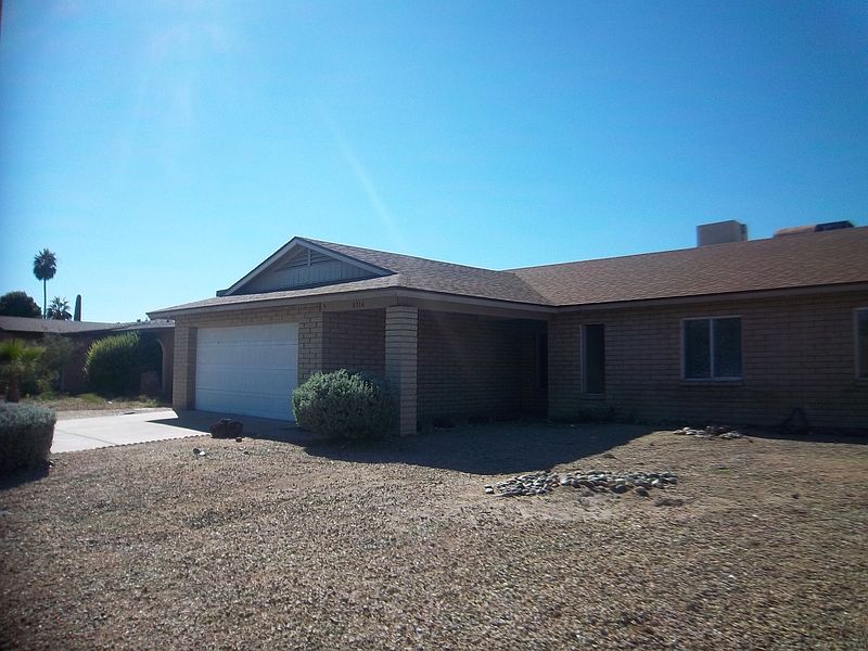 1st image of 8714 N 53rd Ave
