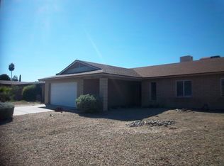 8714 N 53rd Ave, Glendale, AZ 85302