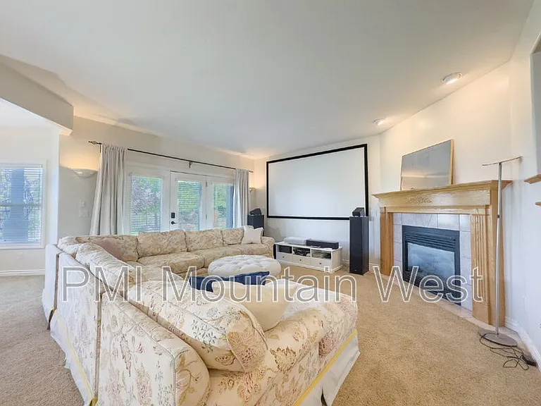 49 N Fairway Dr — Photo 49