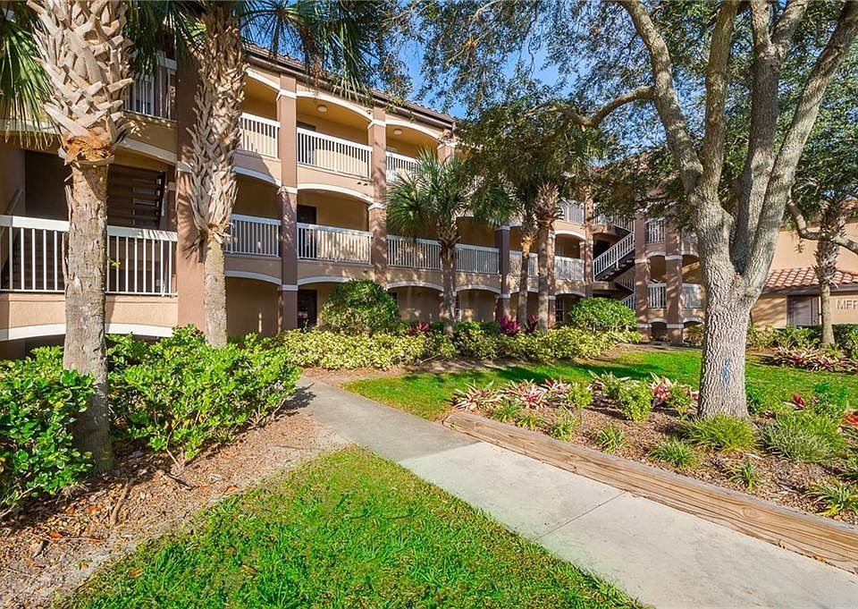 1st image of 13827 Fairway Island Dr APT 1233