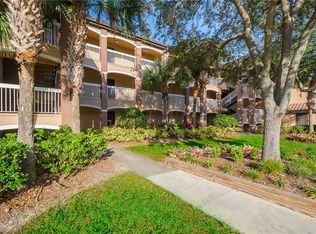 13827 Fairway Island Dr APT 1233, Orlando, FL 32837