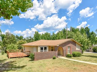 1315 Parrish St, Alexander City, AL 35010