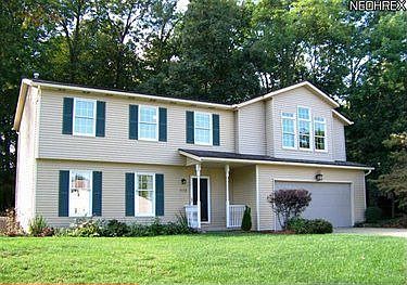 1st image of 1112 Partridge Cir