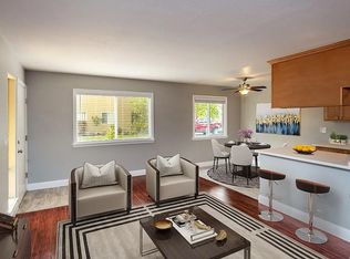 (Undisclosed Address), San Jose, CA 95123