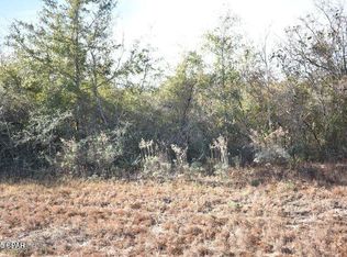 0 Loredo Dr, Chipley, FL 32428