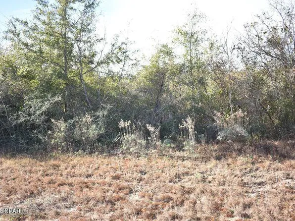 0 Loredo Dr, Chipley, FL 32428