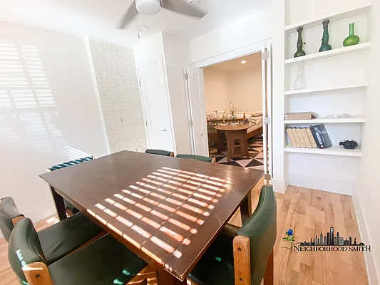 Rented by Coldwell Banker Reliable Real Estate | media 26