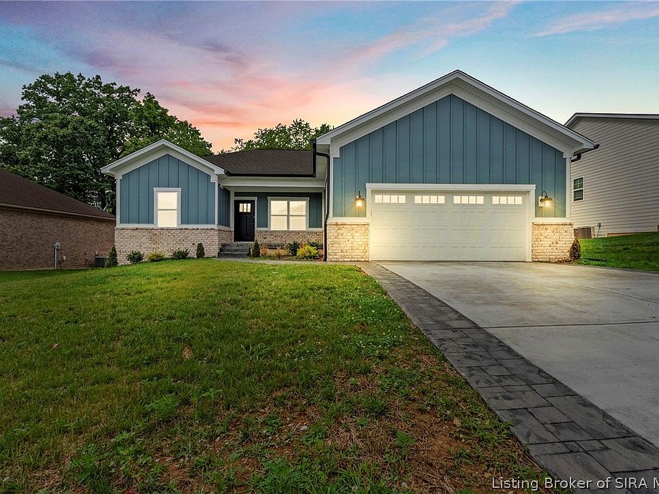 1st image of 422 Pine Drive Circle