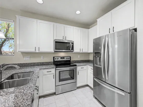 5225 E ENID Avenue #118, Mesa, AZ 85206