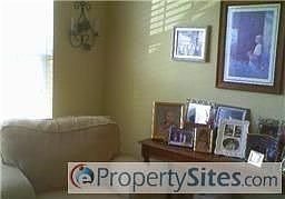 3rd image of 341 Harbor Village Dr