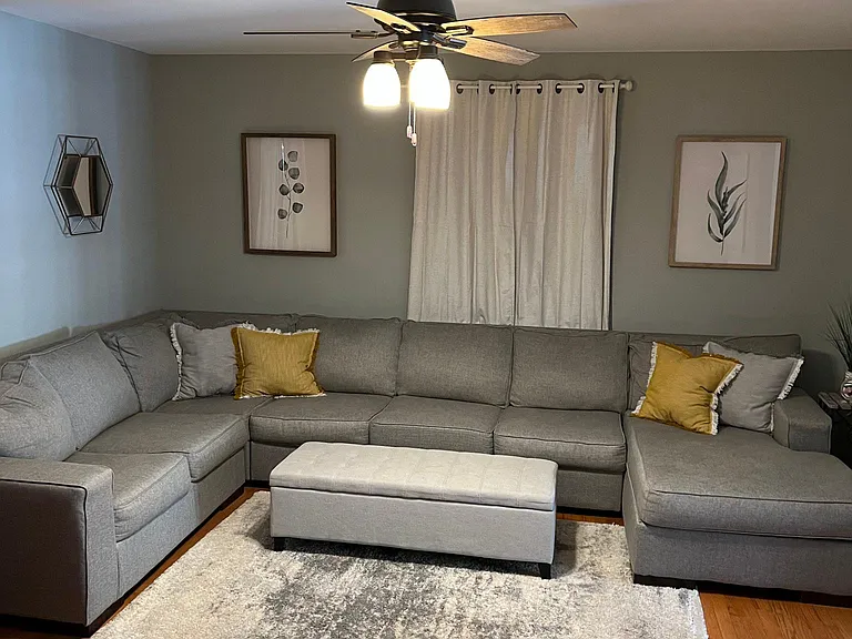 14389 Snake Castle Rd — Photo 5