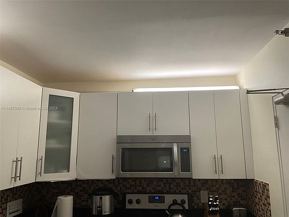 5th image of 10185 Collins Ave APT 306