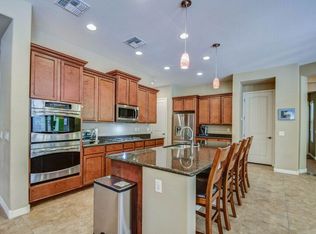 3678 E Morrison Ranch Pkwy, Gilbert, AZ 85296