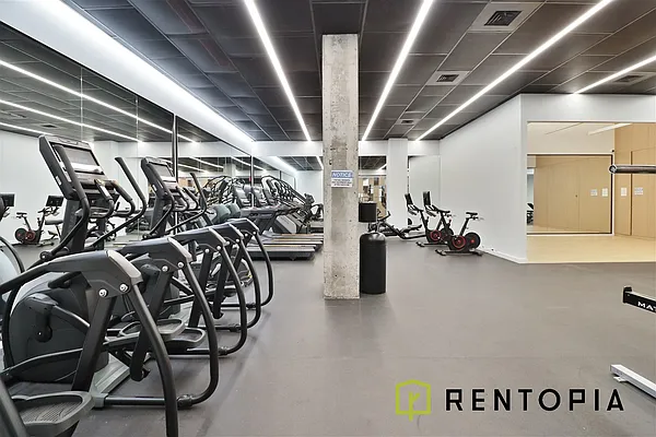 Rented by Rentopia | media 7