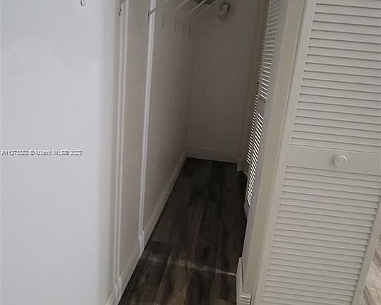 5th image of 4276 NW 89th Ave APT 206