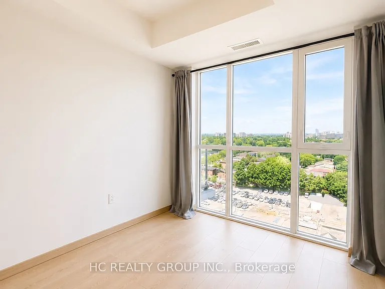 3429 Sheppard Ave E #B1212 — Photo 9