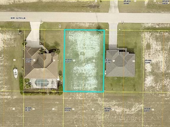 5th image of 4226 NW 34th Ln