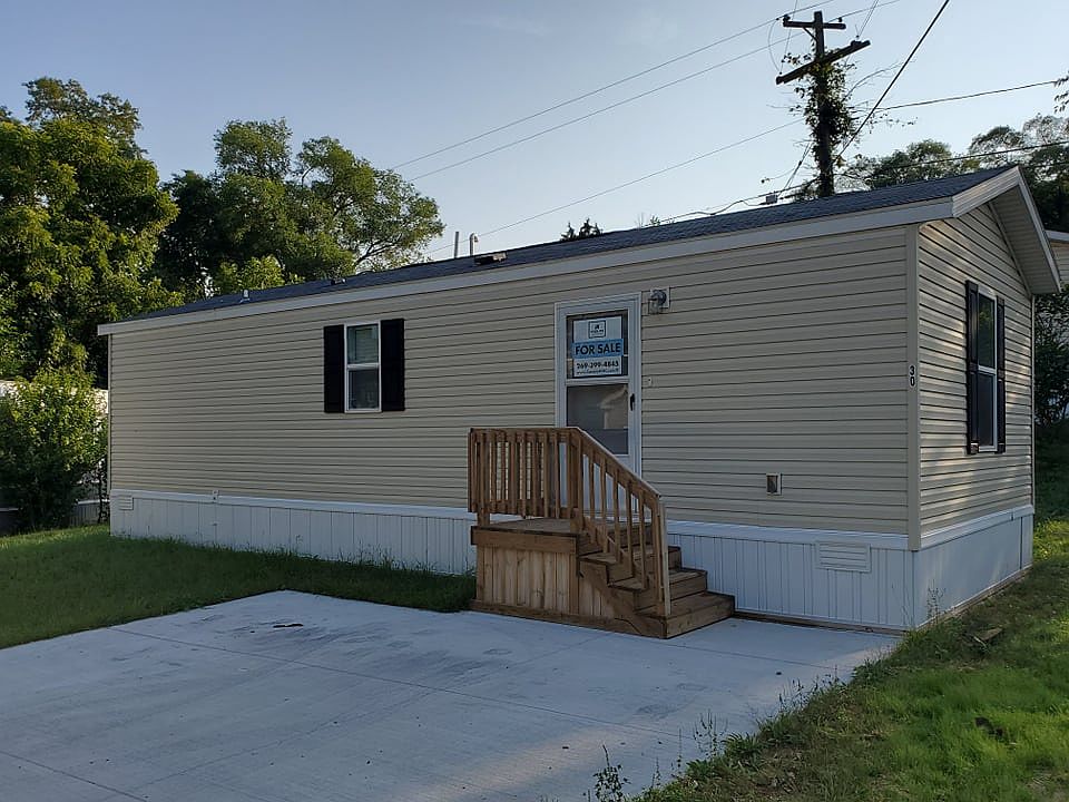 1st image of 1301 Avenue A #Arc30