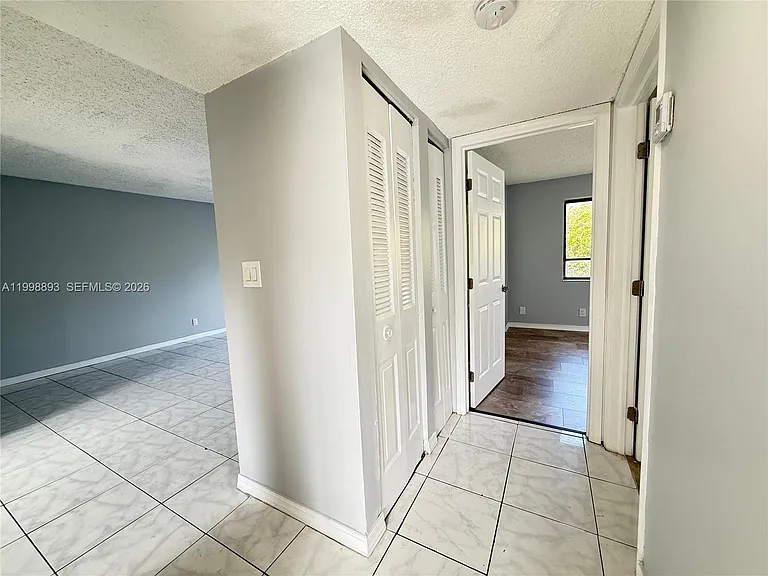 1920 N Congress Ave #201 — Photo 5