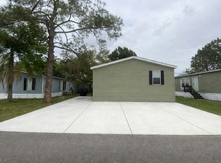 1779 Sunburst Dr #420, Apopka, FL 32712