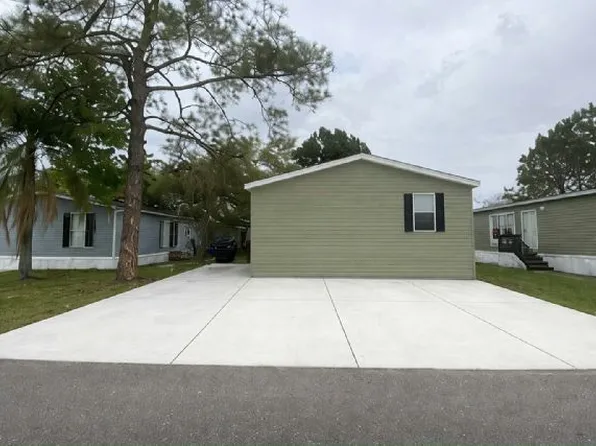 1779 Sunburst Dr #420, Apopka, FL 32712