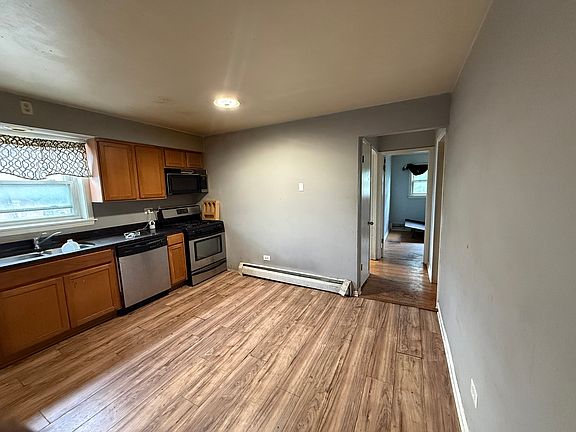 3rd image of 4400 W 55th St APT 5