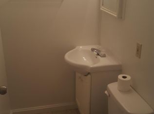 365 Ralston Rd, Slippery Rock, PA 16057