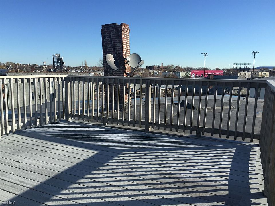 147 Meridian St. #5 Boston - East Boston Shared Unit Photo 7