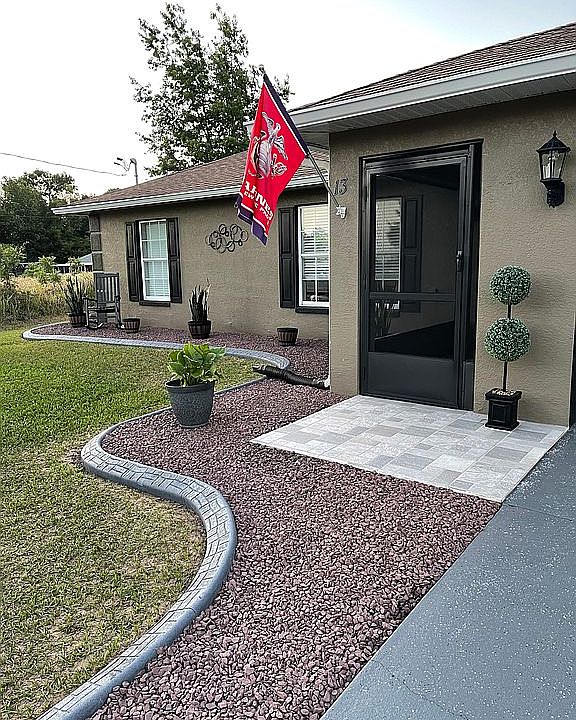 2nd image of 13 Dogwood Trail Dr