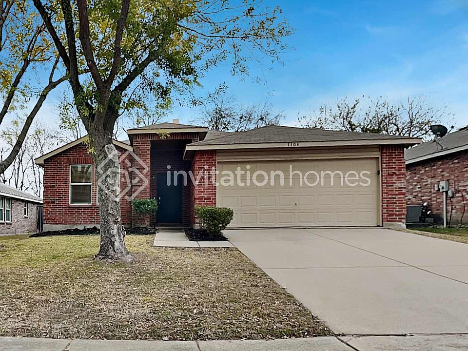 1st image of 1104 Scenic Hills Dr
