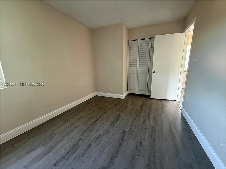 2216 NW 59th Way #63-A — Photo 20