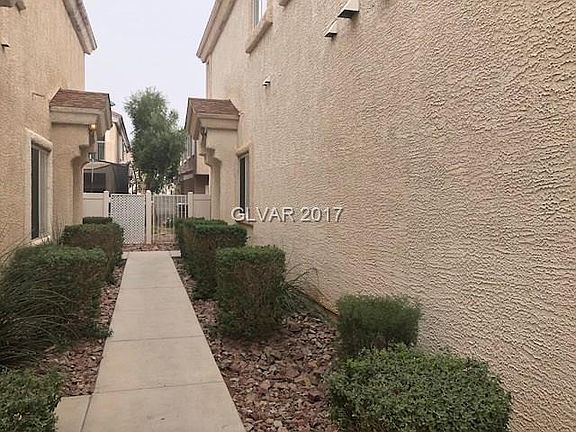 2nd image of 6090 Allred Pl Unit 103
