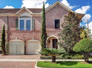6724 Westchester Ave, Houston, TX 77005