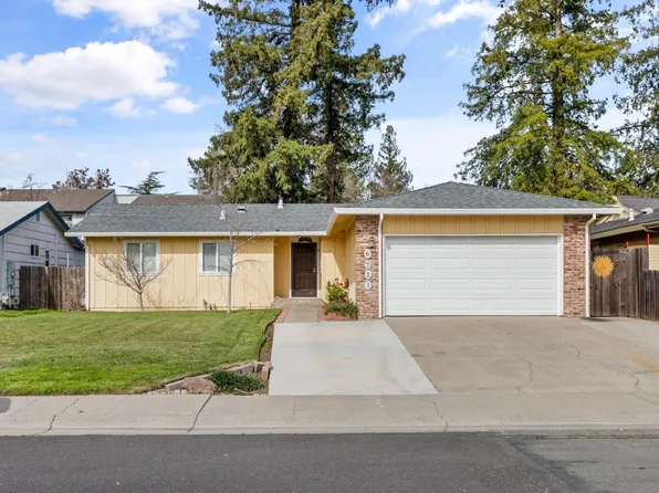 6721 Lindbrook Way, Sacramento, CA 95823
