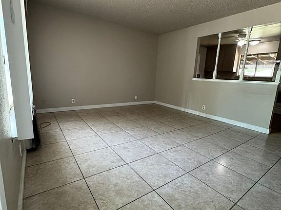 2nd image of 15060 W Sunset Ave #15060