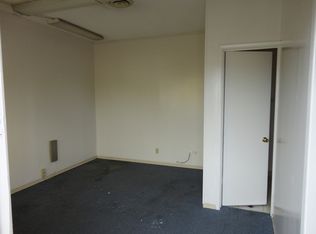 7590 El Cajon Blvd STE D, La Mesa, CA 91942