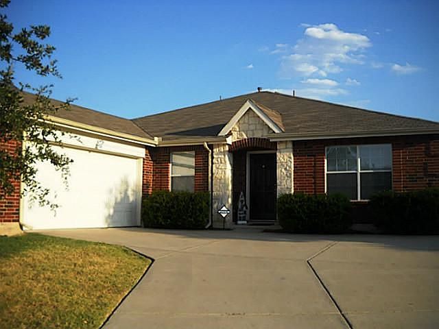 1st image of 4302 Wood Stone Cir
