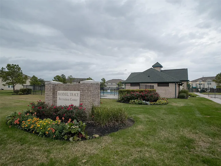 11531 Jacinth Ct — Photo 40