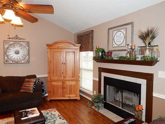 4th image of 110 Bluebird Ln