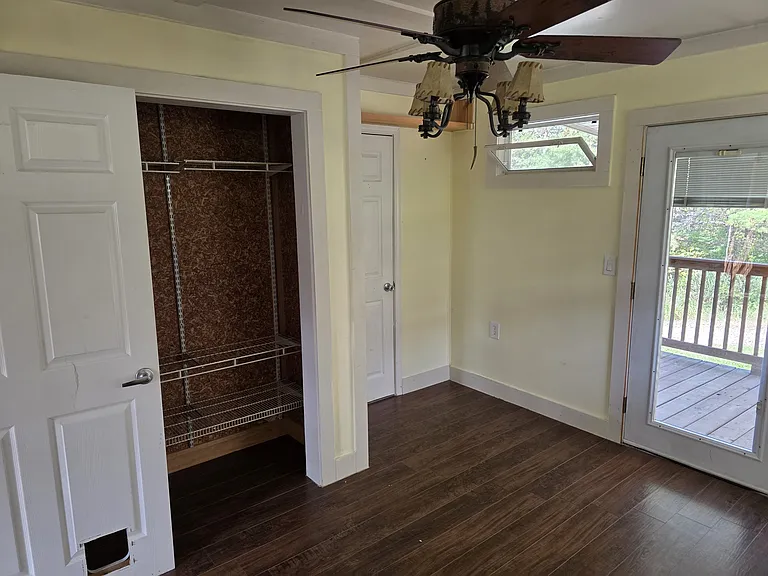 52 Elkins Branch Rd — Photo 5