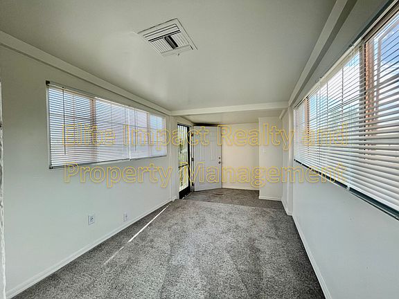 5th image of 409 N Park Ave #B