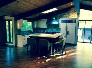 1047 Imperial Dr, Mohnton, PA 19540