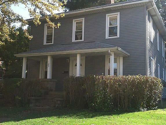 2nd image of 185 W Jackson St