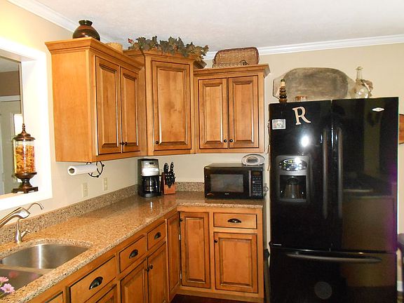 5th image of 520 6th Ct NE